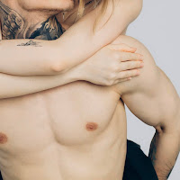 Demchuk - Обійми загрузить