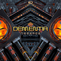 Dementia - Gylotri загрузить