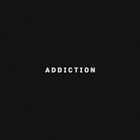 Demeter - Addiction Ft Peter Eiffex загрузить