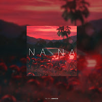 Demeter - Na Na загрузить