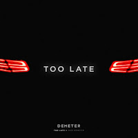 Обложка песни 