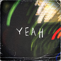 Demeter - Yeah загрузить