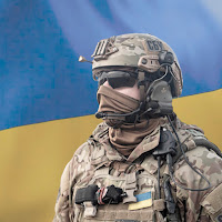 Demiant - Ніхто Не Зламає Нас загрузить