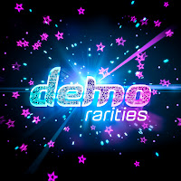 Демо - Солнышко (Electro Instrumental Mix) загрузить