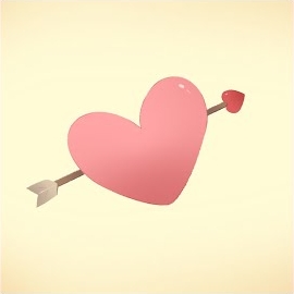 Demon Gummies - Cupid And Chill загрузить