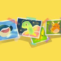 Demon Gummies - Under The Alolan Moon загрузить