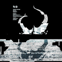 Demon Hunter - Master загрузить