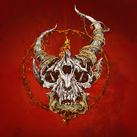 Demon Hunter - Dead Flowers загрузить