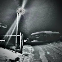 Demosss - Если Я загрузить