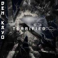Den Kayo - Terrified загрузить