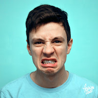 Denderty - Тотальное Самоубийство загрузить