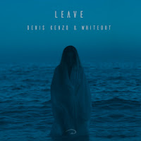 Denis Kenzo - Leave Ft Whiteout загрузить