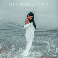 Denis Kenzo - Reasons Cry (Extended Mix) Ft Sveta B. загрузить