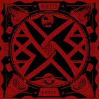 Обложка песни 