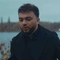 Обложка песни 