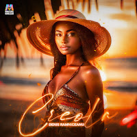 Denis Ramniceanu - Creola Ft Ministerul Manelelor загрузить