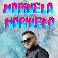 Denis Ramniceanu - Intr-O Seara O Tiganca загрузить