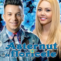 Denisa - Ma Duc La Mama загрузить