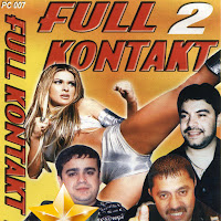 Denisa - Daca Pozele Ar Vorbi Ft Florin Peste загрузить