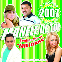 Denisa - Un Sarut Pentru Un Sarut загрузить