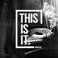 Deniz Bul - This Is It загрузить