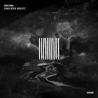 Deniz Kabu - After Dawn (Original Short Edit) загрузить