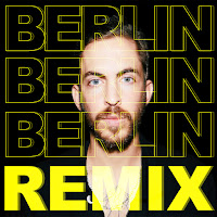 Dennis Lloyd - Berlin (Majestic Remix) загрузить