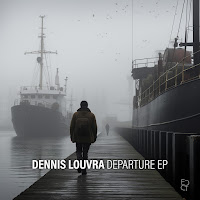 Dennis Louvra - Voices (Extended) загрузить