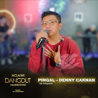 Denny Caknan - Pingal загрузить