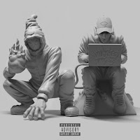 Denzel Curry - Diet_1.5 (Feat. Benny The Butcher) Ft Kenny Beats загрузить