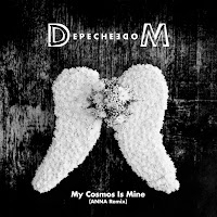 Обложка песни 