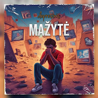 Depresinis - Mažytė загрузить