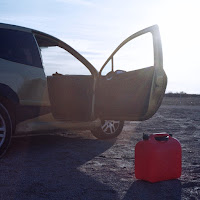 Depresión Sonora - Gasolina Y Mechero загрузить