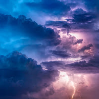 Deprezz - I'll Do It (Slowed) загрузить