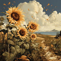 Deprezz - Sonne (Slowed + Bass Boosted) загрузить