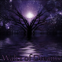 Derek Fiechter - Halloween Waltz Ft Brandon Fiechter загрузить