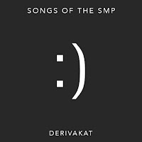 Derivakat - Ain't No Crying загрузить