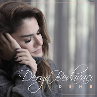 Derya Bedavacı - Deme загрузить