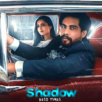 Обложка песни 