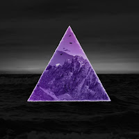 Desierto Y Agua - Portal (Eclipse Sonar Remix) Ft Eclipse Sonar загрузить