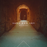 Deskant - Chandelier загрузить