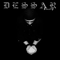 Dessar - Rodina загрузить