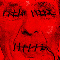 Dessar - Russia загрузить