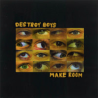 Обложка песни 