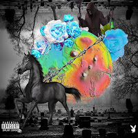 Destroy Lonely - Vvs Valentine загрузить