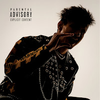 Дети Rave - На Киевском Динамо загрузить