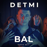 Detmi - Bal загрузить