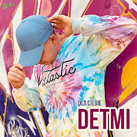 Detmi - Dla Ciebie (Radio Edit) загрузить