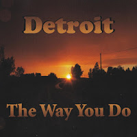 Обложка песни 