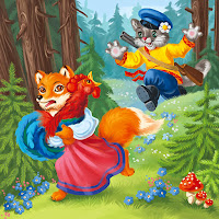 Детские Песни - Антошка Ft Песни Для Детей & Детские Песенки Для Самых Маленьких & Песни Для Малышей загрузить